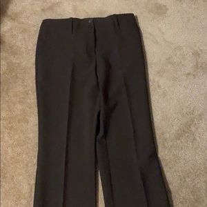 Dress Pants